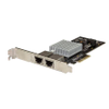 Network Cards - 2804776 - RS Components, Ltd.