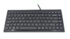 Keyboards -- 163453 - Image