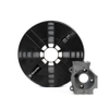 3D Printing Materials - 2856703 - RS Components, Ltd.