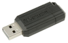 USB Sticks - 7603619 - RS Components, Ltd.