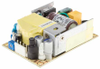 Switching Power Supplies - 1034697 - RS Components, Ltd.