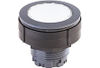Push Button Heads - 188436 - RS Components, Ltd.