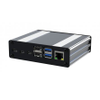 Raspberry Pi Cases - 2309822 - RS Components, Ltd.