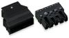 Lighting Connectors - 2710311 - RS Components, Ltd.