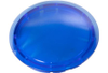 Push Button Caps - 188509 - RS Components, Ltd.