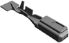 Automotive Connector Terminals - 7181266 - RS Components, Ltd.
