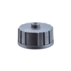 Circular Connector Dust Caps - 2310124 - RS Components, Ltd.