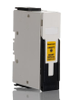 Fuse Holders -- 2479234 - Image