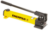 Hydraulic Hand Pumps - 2831272 - RS Components, Ltd.