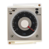 Timer Relays - 1792923 - RS Components, Ltd.