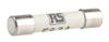 Cartridge Fuses - 2473977 - RS Components, Ltd.