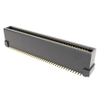 PCB Headers - 288484 - RS Components, Ltd.