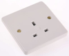 Plug Sockets - 2227881 - RS Components, Ltd.