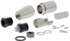 DIN Connectors - 4592317 - RS Components, Ltd.