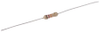 Through Hole Resistors - 132753 - RS Components, Ltd.