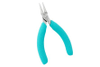 Pliers - 395339 - RS Components, Ltd.