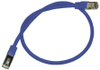 Ethernet Cable - 7917031 - RS Components, Ltd.