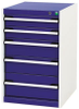 Drawer Storage -- 6782792 - Image