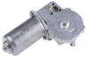 DC Motors - 7736804 - RS Components, Ltd.