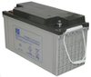 Lead Acid Batteries - 7270433 - RS Components, Ltd.