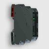 Signal Conditioners - 1923389 - RS Components, Ltd.