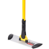 Broom Handles & Mop Handles - 1462764 - RS Components, Ltd.