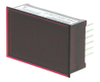 Voltmeters - 2549096 - RS Components, Ltd.