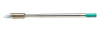 Soldering Iron Tips - 122209 - RS Components, Ltd.