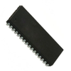 SRAM - 2173669 - RS Components, Ltd.