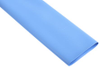 Heat Shrink Tubing - 397966 - RS Components, Ltd.