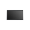 Monitors - 2084-IDS-3121WP-25FHA1E-ND - DigiKey