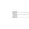 Cable Ties and Zip Ties - 6308-TY46MT-ND - DigiKey
