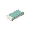 Chip Resistor - Surface Mount - 749-MCS0402UD3012BE000TR-ND - DigiKey