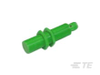 Inductive Proximity Sensors - 6000002737-SE - TE Connectivity