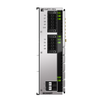 ELM7211-9016 | EtherCAT Terminal, 1-channel motion interface, servomotor, 48 V DC, 4.5 A, OCT, STO, TwinSAFE Logic -  - Beckhoff Automation LLC