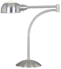 Lamps-Desk Lamps - 332663 - Light Center (The)