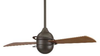 FP4520OB Fans-Ceiling Fans - 417749 - Capital Lighting, Inc.