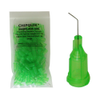 Tips, Nozzles - 315-SMDN-45B-34G-ND - DigiKey