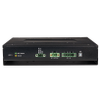 Unclassified - 2084-PPC-IPS-150A-ND - DigiKey