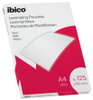 Laminator Pouches - 652333 - RS Components, Ltd.