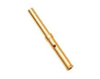 D Sub Contacts - 665802 - RS Components, Ltd.