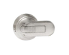 Rotary Handles - 2319143 - RS Components, Ltd.