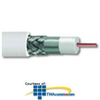 CommScope - Uniprise HDTV Coaxial Cable - 2279V - TelephoneStuff.com