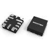 Buck Step-Down DC-DC Converter IC - 715-RT8238BGQW - ERSAELECTRONICS PTE. LTD.