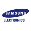 Memory IC and Storage Component - 774-K3N4C1APTD-GC12Y00 - ERSAELECTRONICS PTE. LTD.