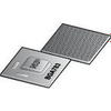 32-bit 32bit 833MHz 2.5V Embedded Microprocessor MPU - 694-MPC8541EPXAPF - ERSAELECTRONICS PTE. LTD.