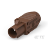 Coaxial Connector (RF) Accessories - 1734-2326914-6-ND - DigiKey