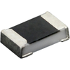 Fuses - 716-SF2T060332V3A15TTCT-ND - DigiKey