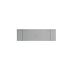 Accessories - 900-2297780066-ND - DigiKey