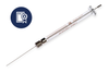 Calibrated Syringe - CAL86274 - Hamilton Company